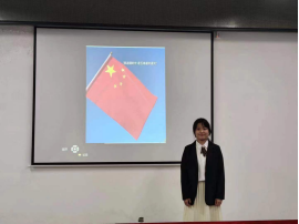 大发娱乐