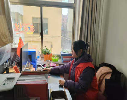 大发娱乐