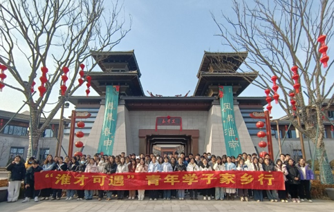 大发娱乐