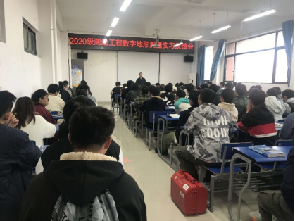 大发娱乐