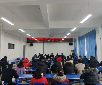 大发娱乐