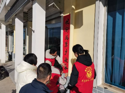 大发娱乐