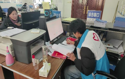 大发娱乐