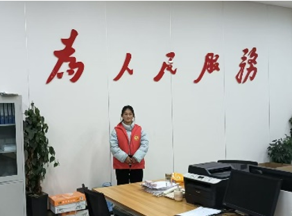 大发娱乐