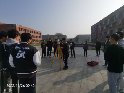 大发娱乐