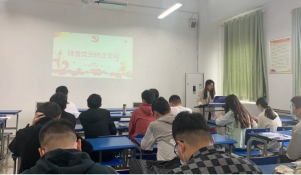 大发娱乐