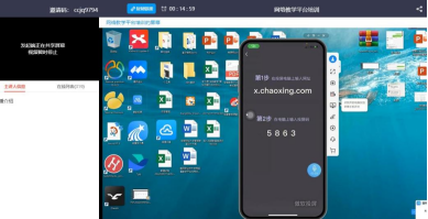 大发娱乐