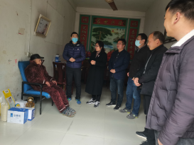 大发娱乐