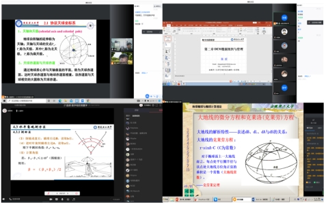 大发娱乐