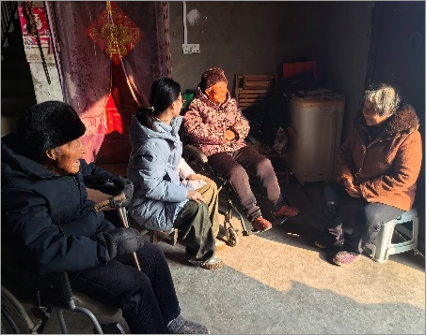 大发娱乐