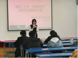大发娱乐