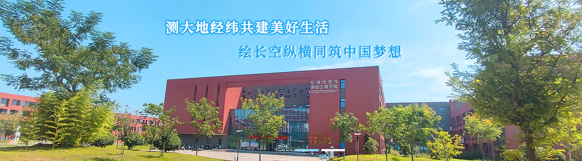 大发娱乐